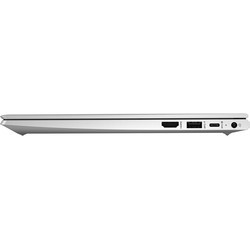 Ноутбук HP ProBook 430 G8 (430G8 43A09EA)
