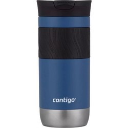 Термос Contigo Byron New 0.47