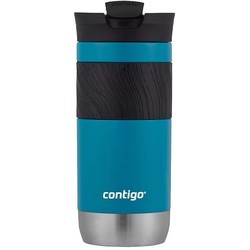 Термос Contigo Byron New 0.47