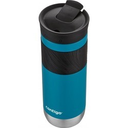 Термос Contigo Byron New 0.59