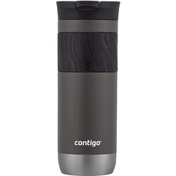 Термос Contigo Byron New 0.59