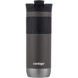 Термос Contigo Byron New 0.59