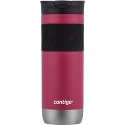 Термос Contigo Byron New 0.59