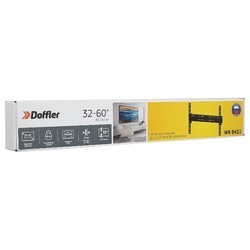 Подставка/крепление Doffler WB8421