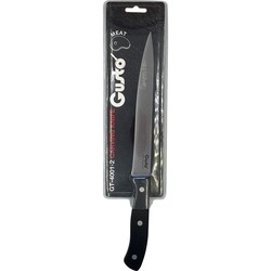 Кухонный нож Gusto GT-4001-2