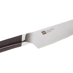 Кухонный нож Xiaomi HU0043