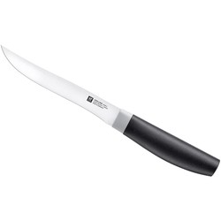 Кухонный нож Zwilling JA Henckels Now S 54549-121