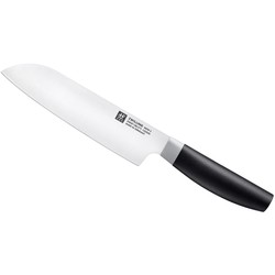 Кухонный нож Zwilling JA Henckels Now S 54547-181