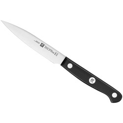 Кухонный нож Zwilling JA Henckels Gourmet 36110-101