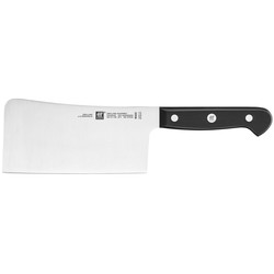 Кухонный нож Zwilling JA Henckels Gourmet 36115-151