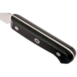 Кухонный нож Zwilling JA Henckels Gourmet 36110-161