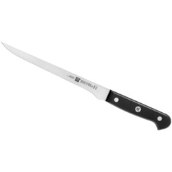 Кухонный нож Zwilling JA Henckels Gourmet 36113-181