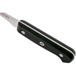 Кухонный нож Zwilling JA Henckels Gourmet 36113-181