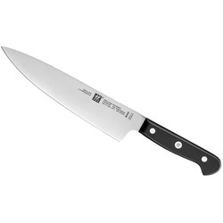 Кухонный нож Zwilling JA Henckels Gourmet 36111-201