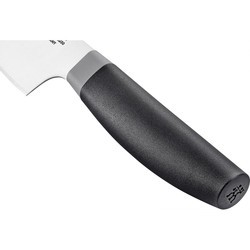 Кухонный нож Zwilling JA Henckels Now S 54541-201