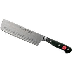 Кухонный нож Wusthof Classic 4193