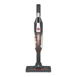 Пылесос Hoover H-Free 500 HF 522 SFP