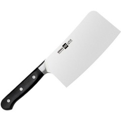 Кухонный нож Xiaomi HU0053