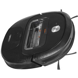 Пылесос Concept VR 1000
