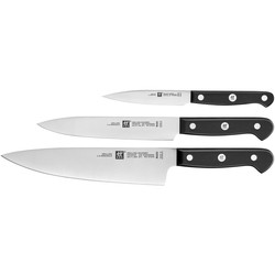 Набор ножей Zwilling JA Henckels Gourmet 36130-003