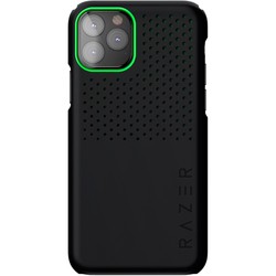 Чехол Razer Arctech Slim for iPhone 11 Pro
