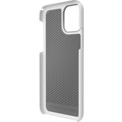 Чехол Razer Arctech Slim for iPhone 11 Pro