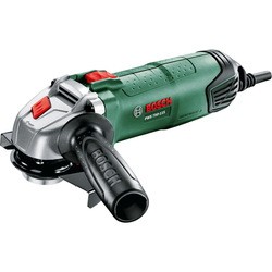 Шлифовальная машина Bosch PWS 750-115 06033A240C