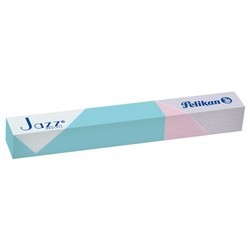 Ручка Pelikan Jazz Pastel K36 Mint