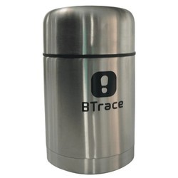 Термос Btrace C0138
