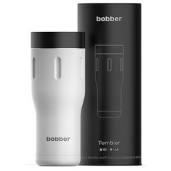 Термос Bobber Tumbler 470