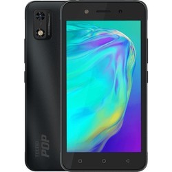 Мобильный телефон Tecno Pop 5C