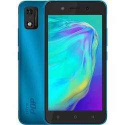 Мобильный телефон Tecno Pop 5C