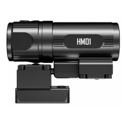 Фонарик Nitecore HM01