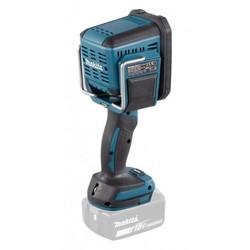 Фонарик Makita DEADML812