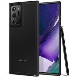 Чехол Spigen Ultra Hybrid for Galaxy Note20 Ultra