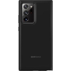 Чехол Spigen Ultra Hybrid for Galaxy Note20 Ultra