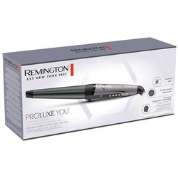 Фен Remington ProLuxe CI98X8