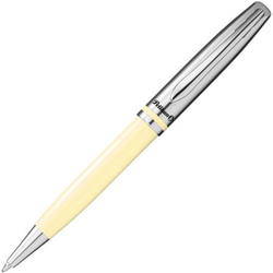 Ручка Pelikan Jazz Classic K35 Vanilla