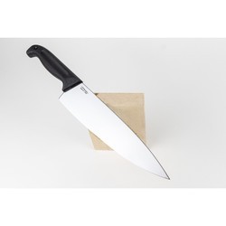 Кухонный нож Cold Steel CS-20VCBZ