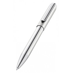 Ручка Pelikan Elegance Pura K40 Silver