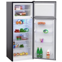 Холодильник Nord NRT 141 232
