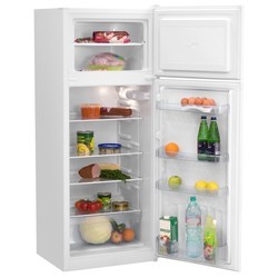 Холодильник Nord NRT 141 232