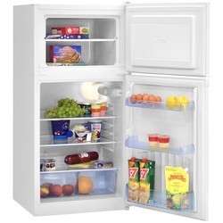 Холодильник Nord NRT 143 232