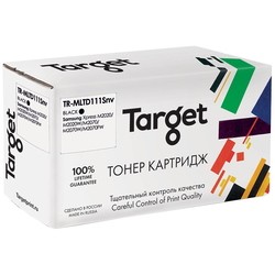 Картридж Target TR-MLTD111Snv