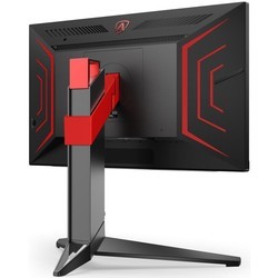 Монитор AOC AGON AG254FG