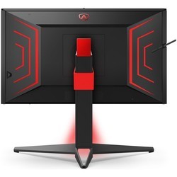 Монитор AOC AGON AG254FG