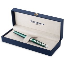 Ручка Waterman Hemisphere Deluxe 2020 Vineyard Green CT Fountain Pen