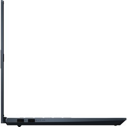 Ноутбук Asus Vivobook Pro 15 OLED M3500QC (M3500QC-L1079)