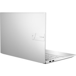 Ноутбук Asus Vivobook Pro 15 OLED M3500QC (M3500QC-L1079)