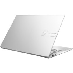 Ноутбук Asus Vivobook Pro 15 OLED M3500QC (M3500QC-L1079)